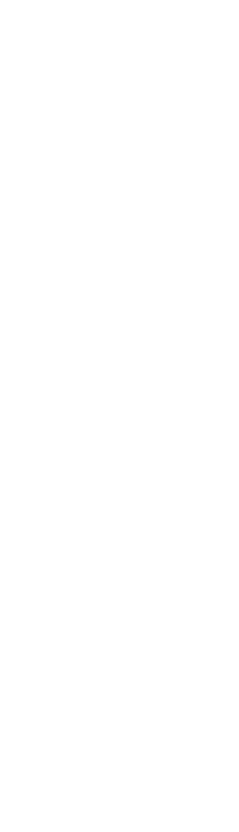 あんしん