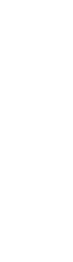 しんらい