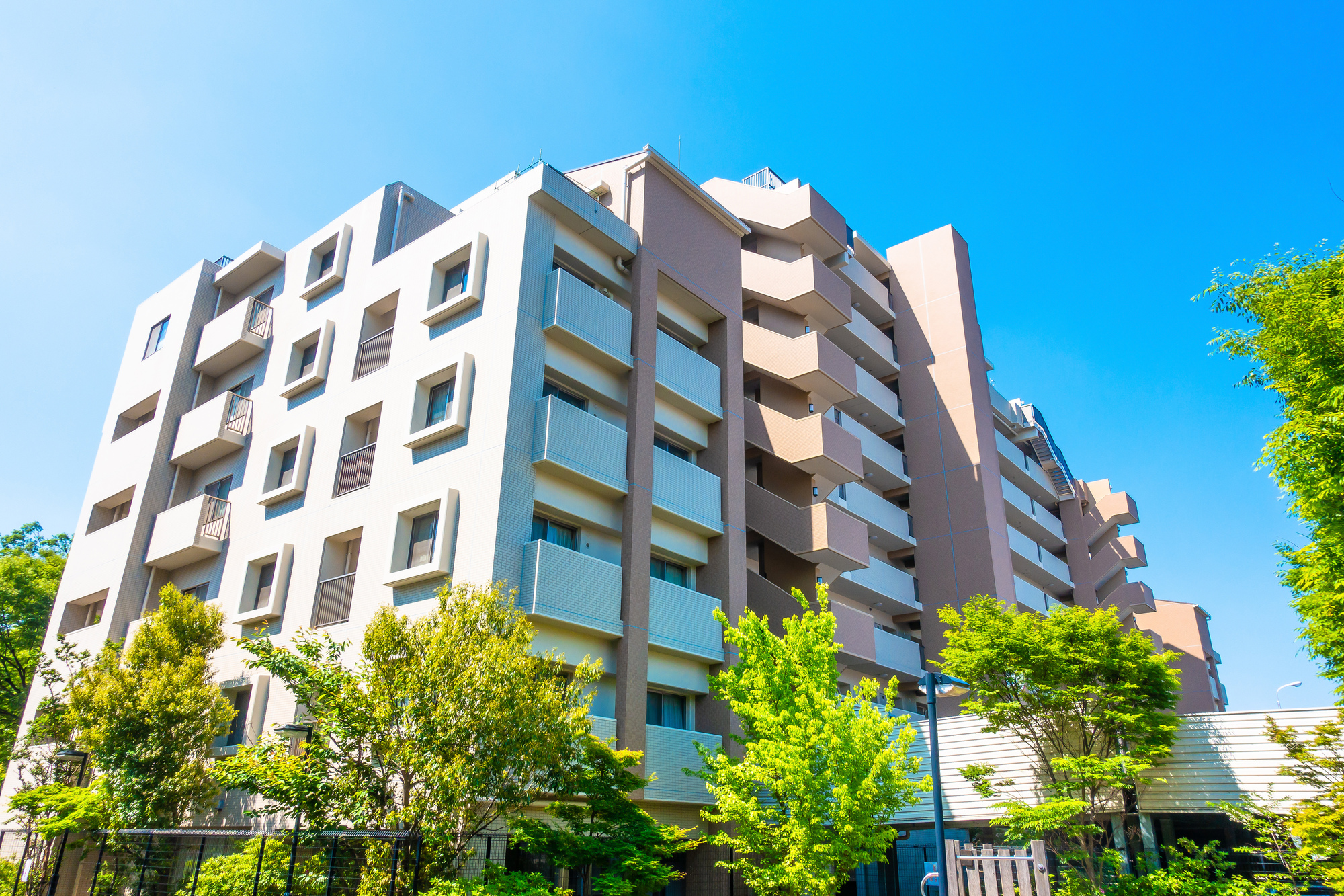 マンション経営は儲かるのか?収支と儲かるコツを解説