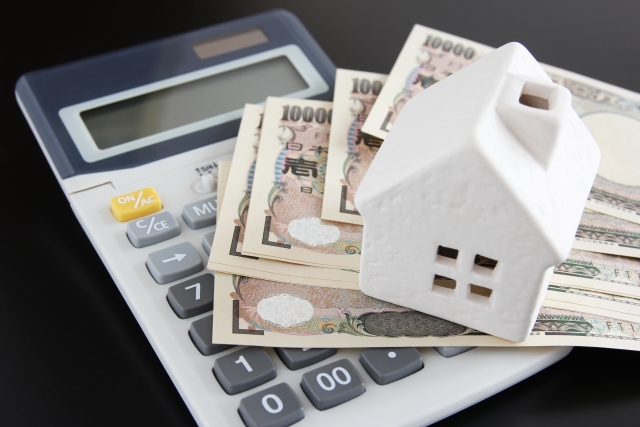 介護施設の建築費はいくらかかる?コストや業者選定方法を徹底開設